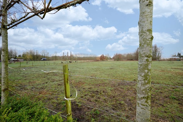 Medium property photo - Groene Woud 49, 4731 TM Oudenbosch